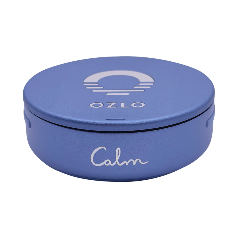 Ozlo Sleepbuds