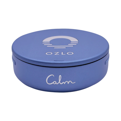 Ozlo Sleepbuds